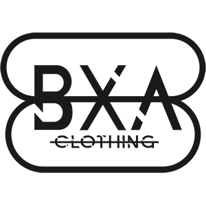 Bixair Clothing