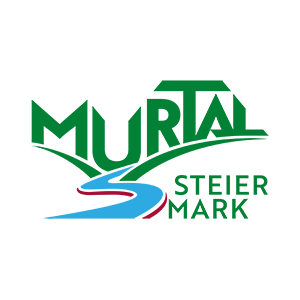 Murtal Steiermark
