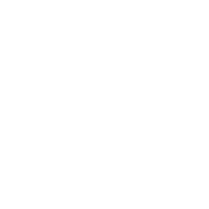 Passion Prints