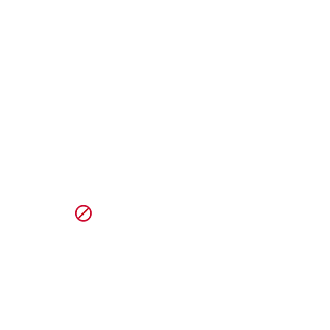 Velo