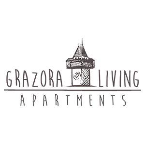 Grazora Living