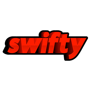 Swifty Supermoto