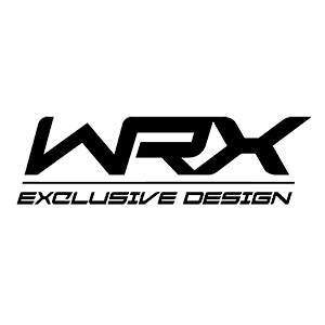 Worx Industries