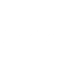 Razoon Racing Team
