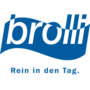 Brolli Wäscherei