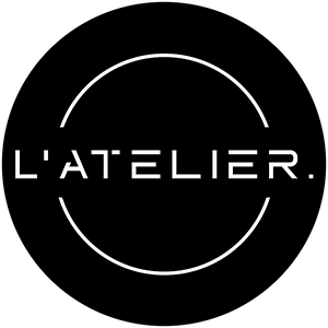 Tattoo Latelier Graz