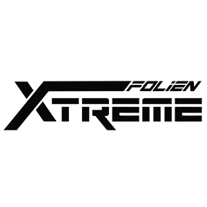 Folien Xtreme