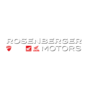 Rosenberger Motors