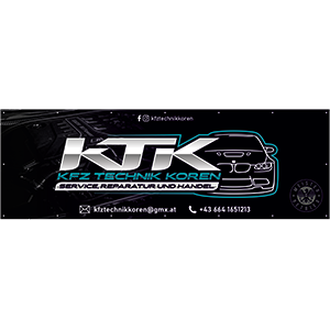 KTK Kft Technik Koren