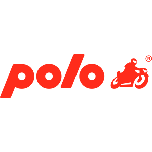 Polo Motorrad Shop