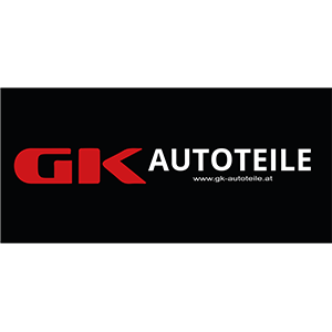 GK Autoteile