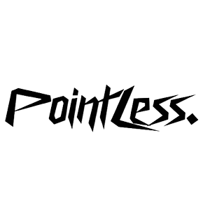 Pointless (Thomas Leitner)