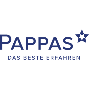 Pappas Stmk GmbH