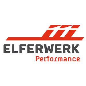 Elferwerk Performance GmbH
