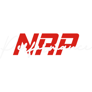 NRP Performance Adem