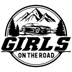 KGR Media