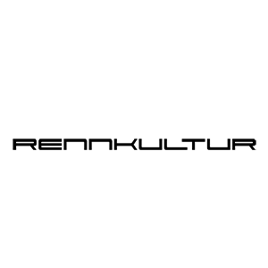 Rennkultur