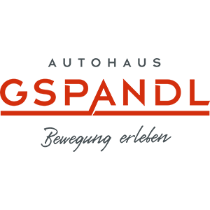 Autohaus Gspandl