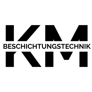 Kranner Industrie Beschichtungen