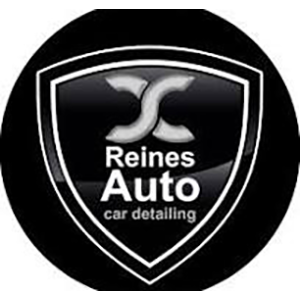 Reines Auto