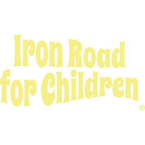 Iron Road for Children