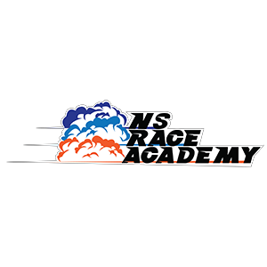 NS Race Academy