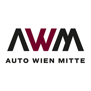 Auto Wien Mitte