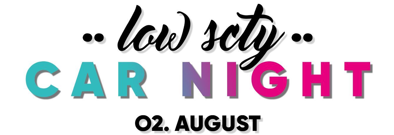 Carnight  Greinbach